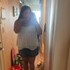 izzie_casto